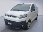 Citroën Jumpy Jumpy 2.0 Diesel Business XS 122 CV MT N1
