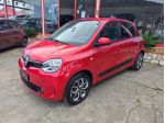 Renault Twingo 1,0 benzina 20/12/2019