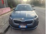 Skoda Kamiq 1.0 active