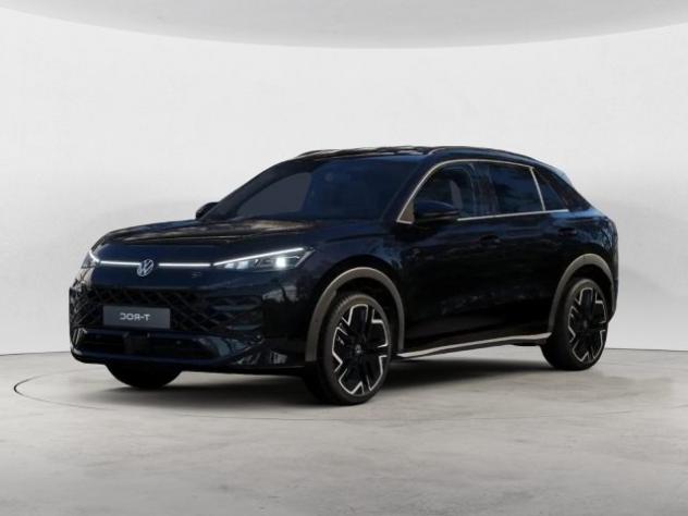 VOLKSWAGEN T-Roc T-Roc 1.5 etsi R-Line 150cv dsg rif. 24179041