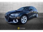 AUDI A3 SPB 35 TDI S tronic Business Advanced rif. 23758086