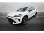 CUPRA Formentor 2.0 TSI 4Drive DSG VZ rif. 24193571