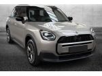 MINI Mini C Classic Countryman rif. 24050021