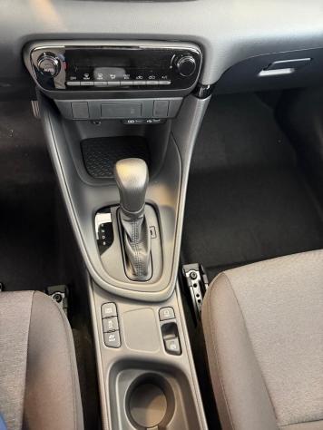 Mazda Mazda2 Hybrid 1.5 VVT e-CVT Full Hybrid Electric Prime-Line - Foto 10
