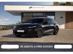 AUDI A6 TDI quattro 220 kW S tronic S line edition rif. 23669888