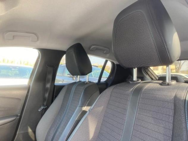 PEUGEOT 208 PureTech 100 Stop&Start 5 porte Allure rif. 23869072 - Foto 9