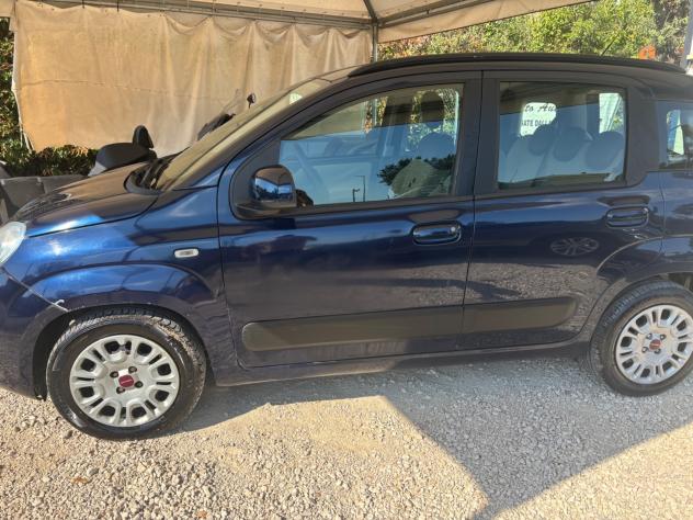 Fiat Panda 1.2 Fire - Foto 3