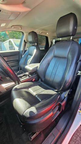 Land Rover Discovery Sport 2.0 TD4 150 CV Auto HSE VISIBILE SU APPUNTAMENTO - Foto 8