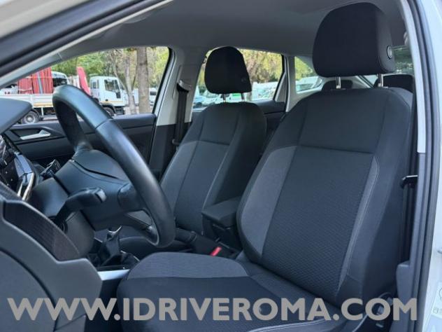 VOLKSWAGEN Taigo Taigo 1.0 tsi 95cv rif. 24193366 - Foto 7