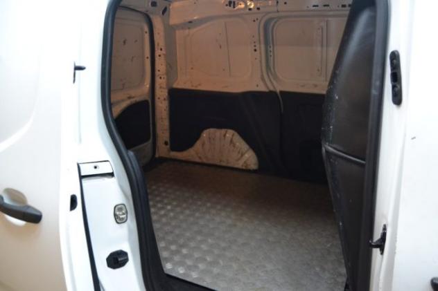OPEL Combo Cargo 1.5 Diesel 100C 650kg 3 posti rif. 24013760 - Foto 5