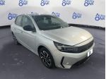 Opel Corsa 1.2 100cv GS - Blocca Ora! - @