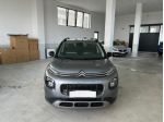 CITROEN C3 Aircross PureTech 110 S&S Shine UNICO PROPRIETARIO rif. 24091715