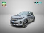 CITROEN C3 Hybrid 110 e-DCS6 Max rif. 24167349