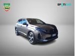 PEUGEOT 3008 BlueHDi 130 S&S EAT8 Allure Pack rif. 23365529