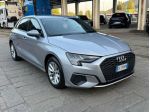 AUDI A3 SPB 30 TFSI S tronic Business HYBRID rif. 24008859