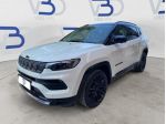Jeep Compass II 1.6 mjt S 2wd 130cv