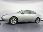 Alfa Romeo 156 156 2.0i 16V Twin Spark cat
