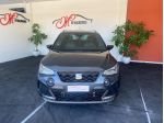 SEAT Arona 1.0 ECO TSI 81KW FR DSG