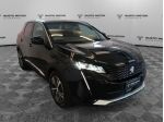 Peugeot 3008 3008 1.5 bluehdi Allure Pack s&s 130cv eat8