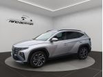 Hyundai Kona Hybrid 1.6 HEV NLine 2WD DCT