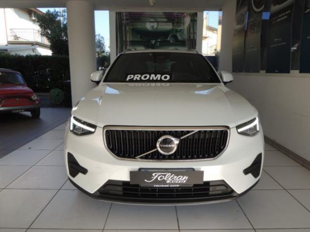 VOLVO XC40 B3 automatico Core rif. 24101964 - Foto 2