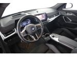 BMW X2 (U10)  sDrive 18d Msport Pro rif. 23711522