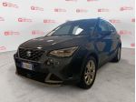 SEAT Arona 1.0 Eco TSI 70kW FR
