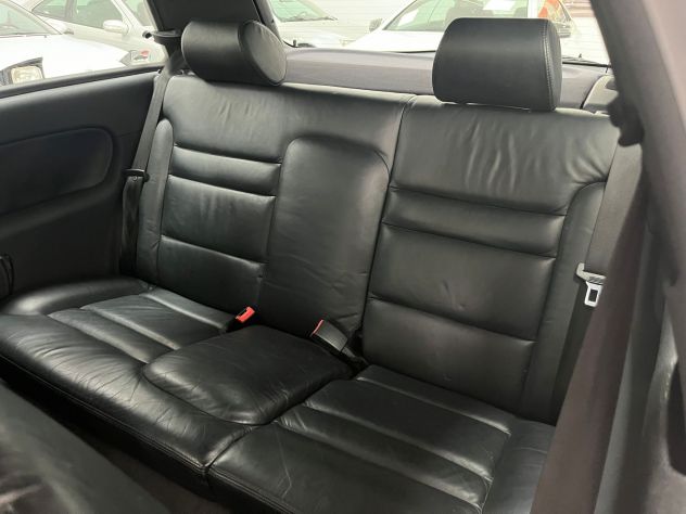 Audi S3 1.8 quattro - Foto 10