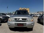 MITSUBISHI Pajero 2.5 TDI 3p. GLX rif. 24040015
