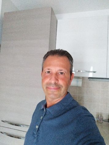 Domestico