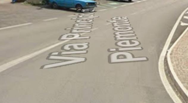 Immobile in asta di 55 m² in vendita a Auletta - Foto 7