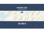 Immobile in asta di 29 m² in vendita a Genova