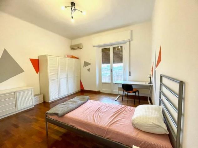 appartamento in affitto a Pisa in zona Quartiere San Martino