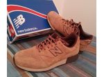 New Balance trail buster