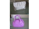 Borsa borsettina a mano liu jo luxury