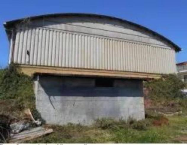 Immobile in asta di 883 m² in vendita a Lamezia Terme - Foto 7