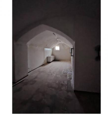Immobile in asta di 426 m² con più di 5 locali in vendita a Matino - Foto 6