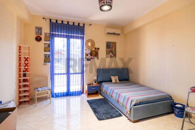 Appartamento in vendita a Acireale - Foto 13
