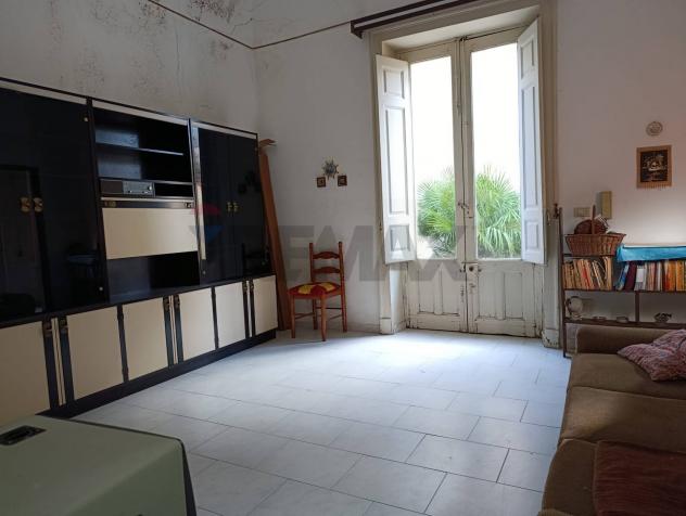 Casa Indipendente in vendita a Acireale - Foto 13