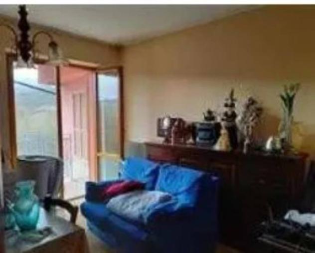 Immobile in asta di 154 m² in vendita a Acqualagna - Foto 8