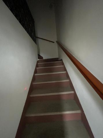 Porzione di casa in vendita a Alta Val Tidone - Foto 5
