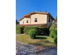Casa semindipendente in vendita a Bocca di Magra - Ameglia 120 mq  Rif: 1361025