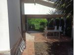 Villetta bifamiliare in vendita a Ameglia 90 mq  Rif: 1452498