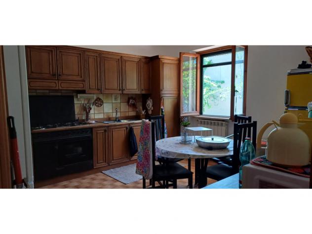 Villa in Via Amatore Sciesa - Foto 9