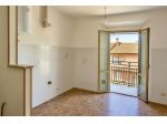 Appartamento in vendita a Asciano 70 mq  Rif: 1373719