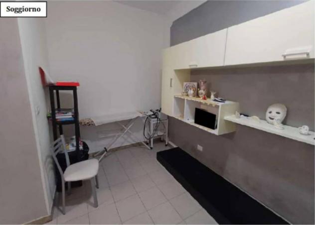 Immobile in asta di 197 m² in vendita a Banzi - Foto 15