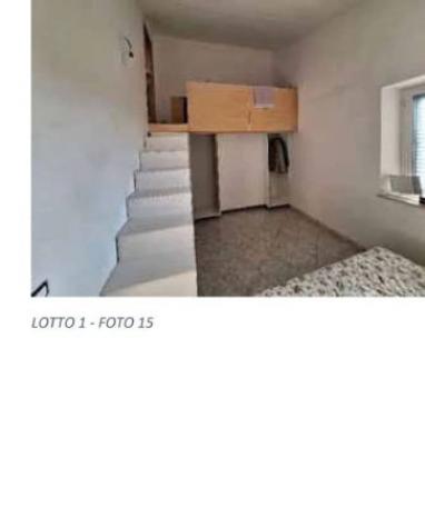 Immobile in asta di 117 m² in vendita a Battipaglia - Foto 5