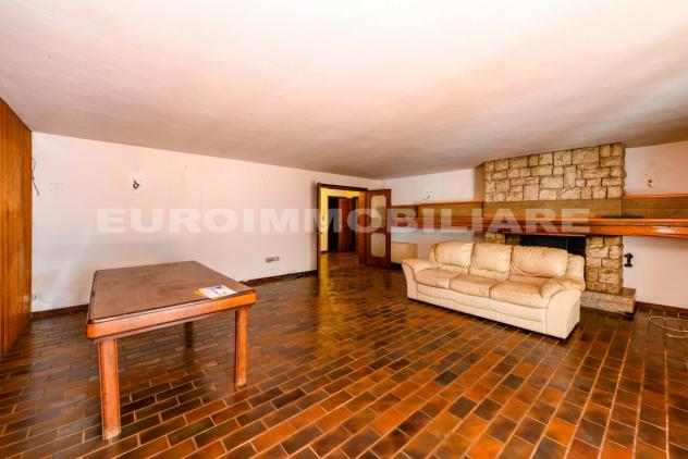 Villa in vendita a Brescia - Foto 18