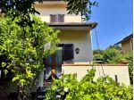 Villetta a schiera in vendita a Calci 135 mq  Rif: 1425931