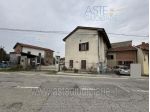 IMMOBILI-IMMOBILE RESIDENZIALE-Via Scurzolengo, 19, 14031 San Desiderio AT, &hellip;